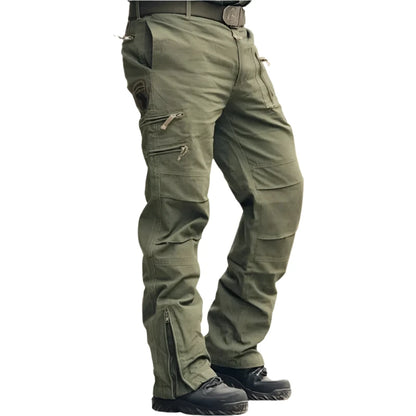 Men's hiking special pants