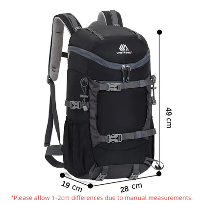 Hydration Backpack for Hiking Running Cycling Biking