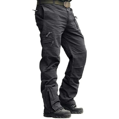 Men's hiking special pants